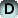 zu Deutsch wechseln