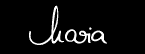 Maria Riesch - Logo